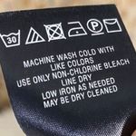 Anthropologie NEW  Maeve Women's Embroidered Pencil Skirt Size 0 Multicolor Photo 7