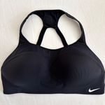 Nike Sport Bra Photo 0