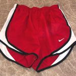 Nike Running Shorts Photo 0