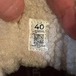 New Vivobarefoot GOBI HIBER WOMENS in tan sz 40 US 9 Photo 7