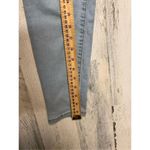 Wax Jean Wax Jeans skinny jeans size 3/26 Photo 9