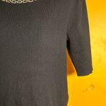 Nanette Lepore Women's T-shirt. . Size L. $25. Photo 1