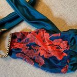 Beach Bunny Beach‎ Bunny Bandeau Bikini Top Photo 3