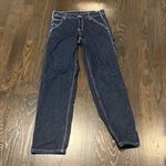 Brandy Melville  cargo jeans Photo 1