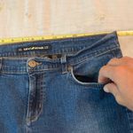 DKNY  Jeans Photo 12