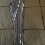 Adidas Tight Photo 5