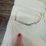 Apiece Apart  MERIDA JEAN size‎ 32 Photo 5