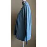 Lands' End  Cardigan - Size S (6-8) - GUC Photo 1