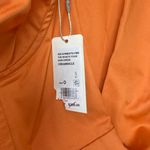 Favorite Daughter
The‎ What's Your Sign Dress size 0 Orange Photo 8