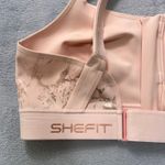 SHEFIT Luxe 38 Photo 7