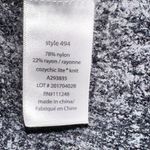 Barefoot Dreams  S CozyChic Lite Montecito Cardi with Pockets Style 494 Photo 3