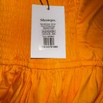 Showpo Midi Dress Photo 4