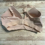 DKNY  Bra Pink Photo 2