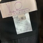 Hayley Paige Occasions Hayley Paige Maxi Dress Size 6 Photo 9