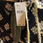 Farm Rio  Linen Wrap Skort Photo 3