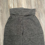 Aerie EUC OFFLINE By  The Hugger Jogger XS Photo 1