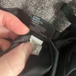 Gianni Bini  NWT mini skirt 6 Photo 5