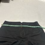 First Option Women’s Classy 16 Office Capris Black Workwear Casual Photo 4