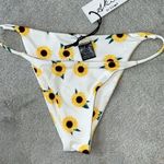 Revolve Skin by Same Swim Bikini Photo 6