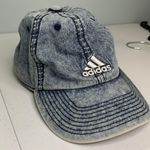 Adidas Acid Wash Cap Photo 0