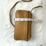 Chloé CHLOE ELSIE🔥GO OUT CROSSBODY 🔥 Photo 8