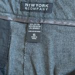 New York And Company Dress Pants Photo 1