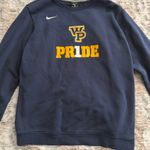 Nike  Crewneck Sweatshirt Women’s Photo 1