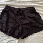 Old Navy  Linen Shorts Photo 0