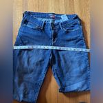 Denizen from Levi's  Jeans, Modern Skinny Jeans (4 L/C), Blue Wash, Size 4 Photo 5