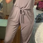 Rachel Zoe Jumpsuit Photo 2