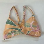 Midori  Bikini Top Photo 0