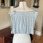 Stars Above Comfy Soft Pajama Shorts Photo 5