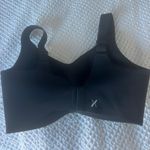 Knix Catalyst Sports Bra Size 34 E / DD Photo 1