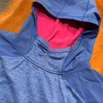 The North Face Mountain Athletics Dynamix Hooded performance training hoodie Photo 2