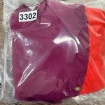 Ralph Lauren Lauren 
Glamour Color-Block Cutout One Piece Swimsuit‎ size 8 Photo 6