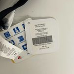 Fabletics  Bikini Top Malibu Juliana Wrap Beach Athletic Swim Resort NWT Medium Photo 7