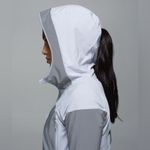 Lululemon light speed jacket 8 Photo 3