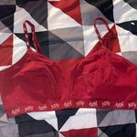 Fabletics Yitty Shimmer Shaping Bralette Photo 0