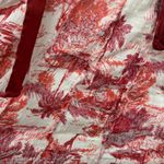 Free People  Tropical Toile Maxi Dress size S Photo 5