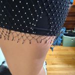 White Fox Boutique  set Photo 3