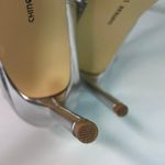 Chinese Laundry Heels Size 10 Photo 11