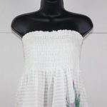 Tanya Taylor  Photo 1