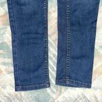 Matilda Jane  Hummingbird Jeans Skinny Women 8 Preppy Boho Peasant Cottage School Photo 4