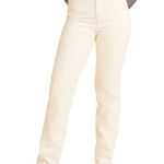 Levi's 70s High Rise Slim Straight in Hello It's Me Size 32 Photo 0