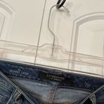 Liverpool  The Skinny Crop‎ Size 4 Photo 4