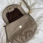 Marc Jacobs purse Photo 2