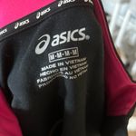 ASICS Jacket Photo 2