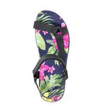 Charles David NWT Charles by  Zambo Chunky Sandal 8 Photo 3