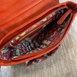 Street Level Bag Photo 3