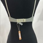 SKIMS  Blue and Green Bras (2) Photo 3